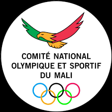 Sport : Un changement à la tête du CNOSM est impératif.